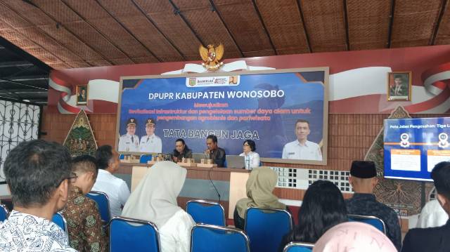 kecamatan-kejajar-ikuti-fgd-pembahasan-perbup-pengelolaan-air-limbah-di-dpu-pr-kabupaten-wonosobo